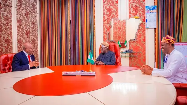 Tinubu-Ovia-Sawyerr