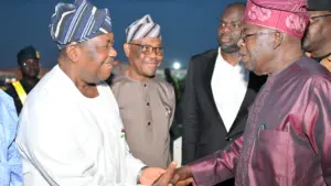 Tinubu-Wike-Akume