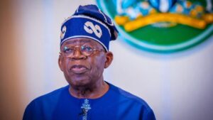 Tinubu12