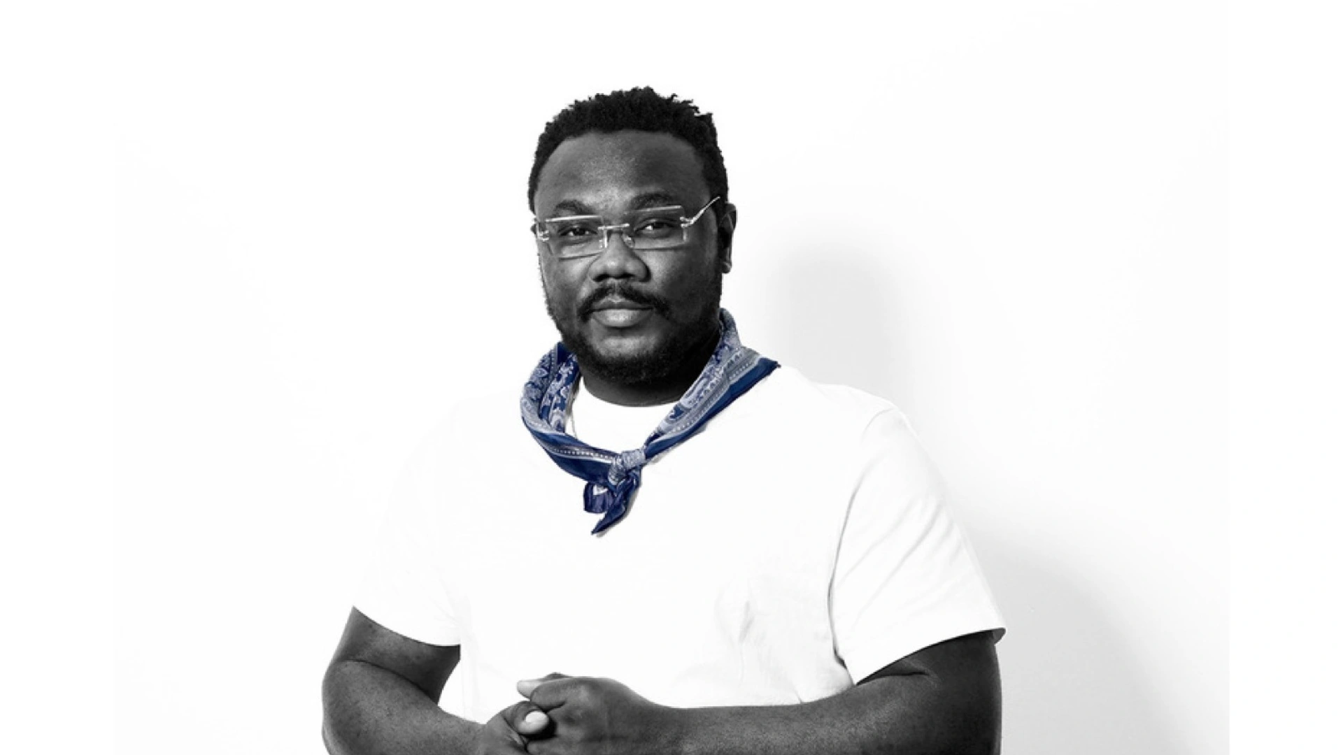 Toheeb Popoola
