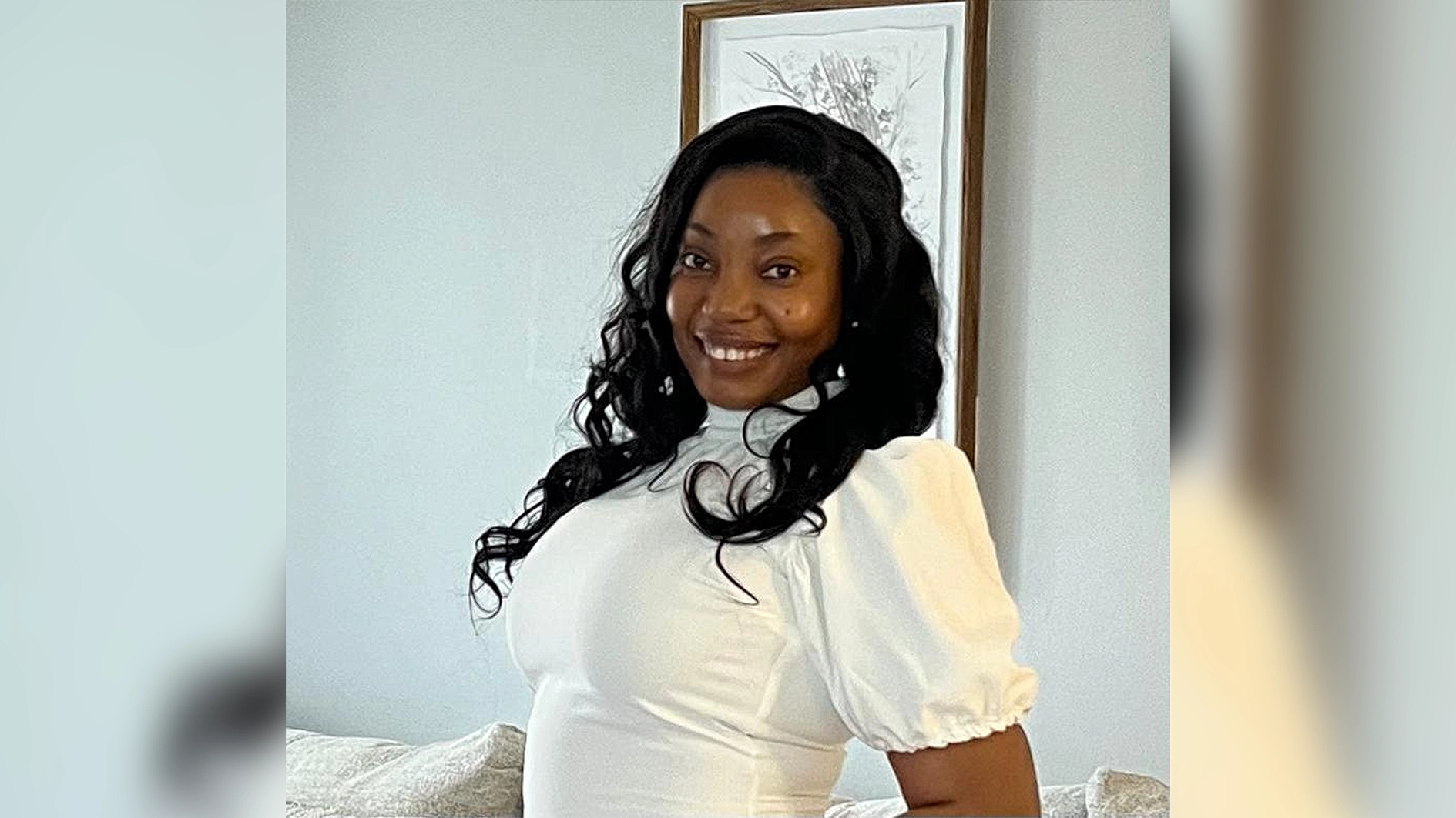 Tope Oyebade