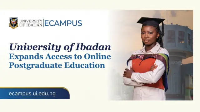 UI ecampus
