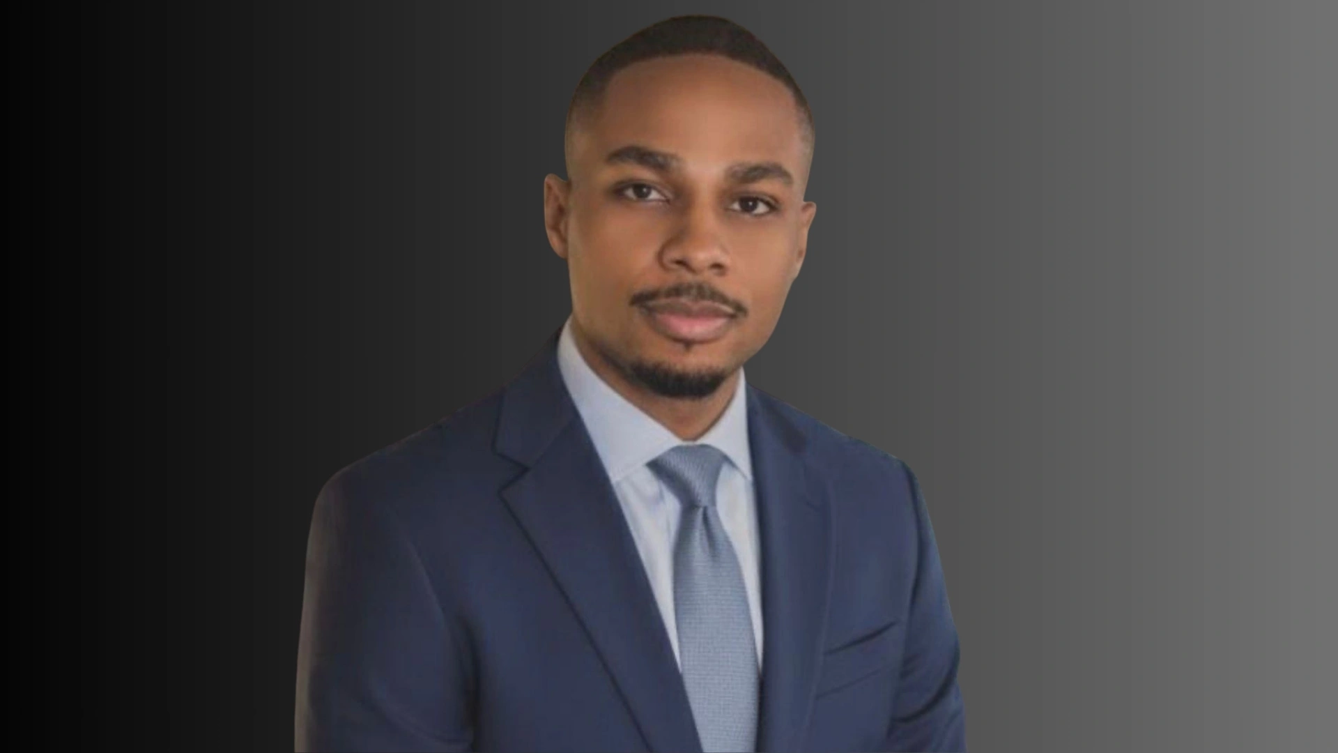 Ugochukwu Daniel Ofurum