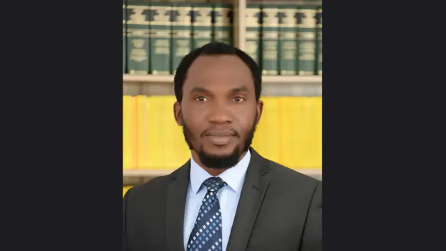 Umar iLot