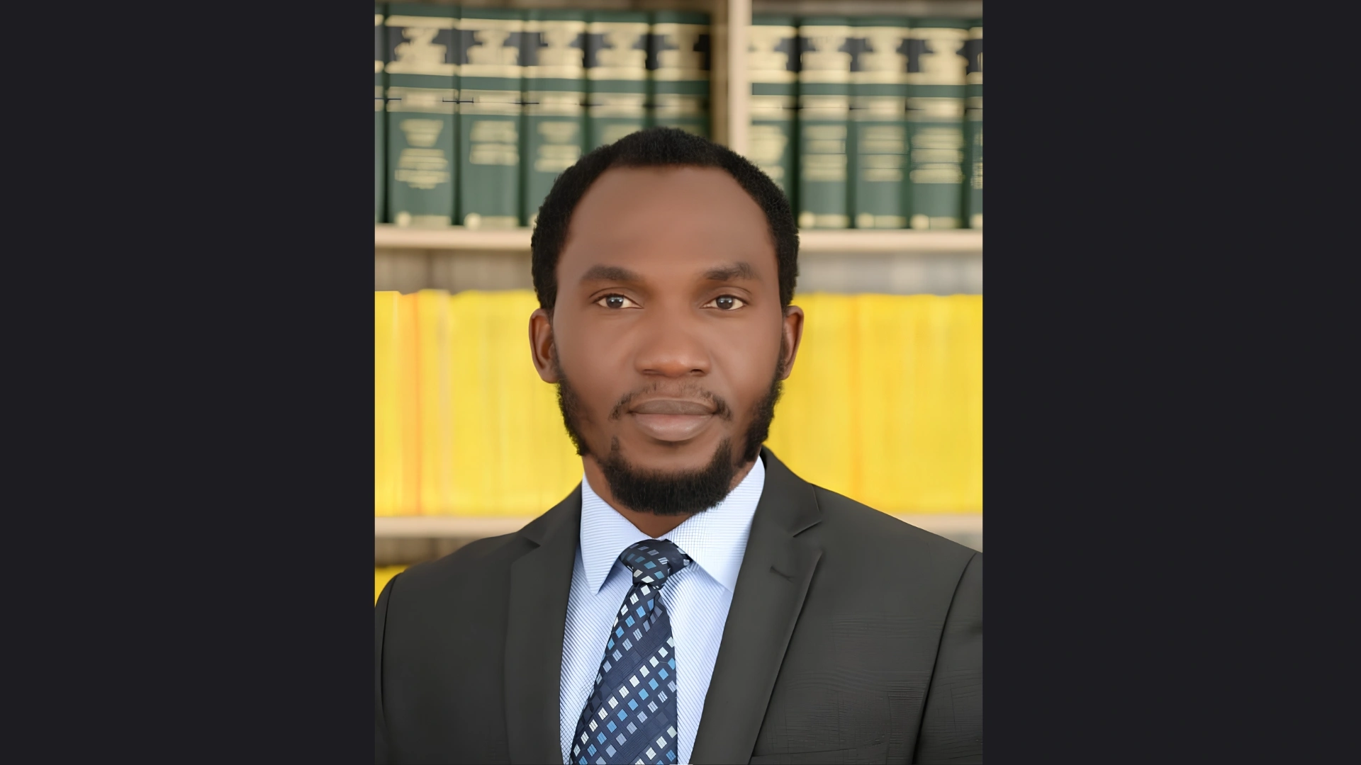 Umar iLot