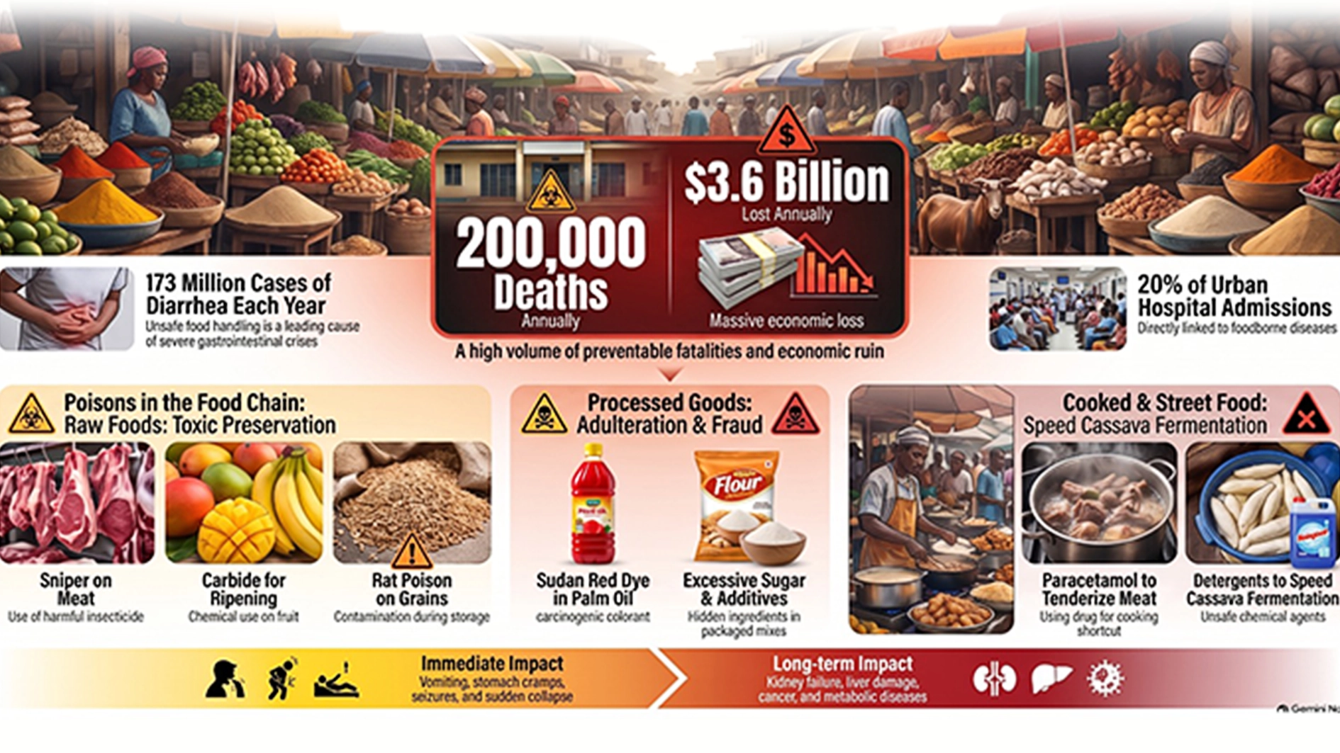 Use2
