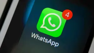 WhatsApp-700×394