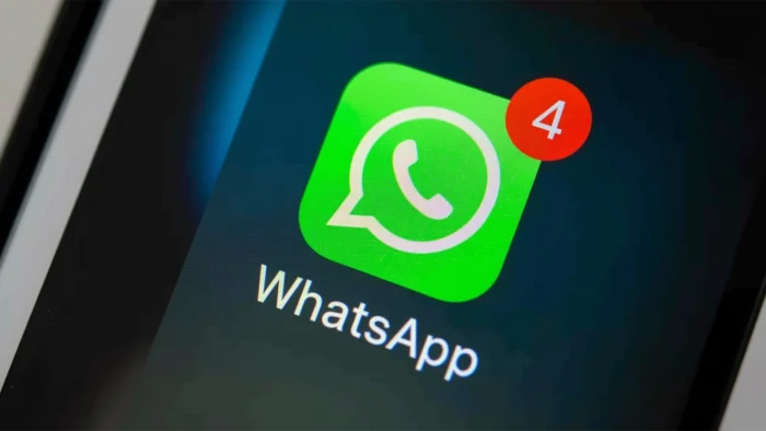 WhatsApp-700×394