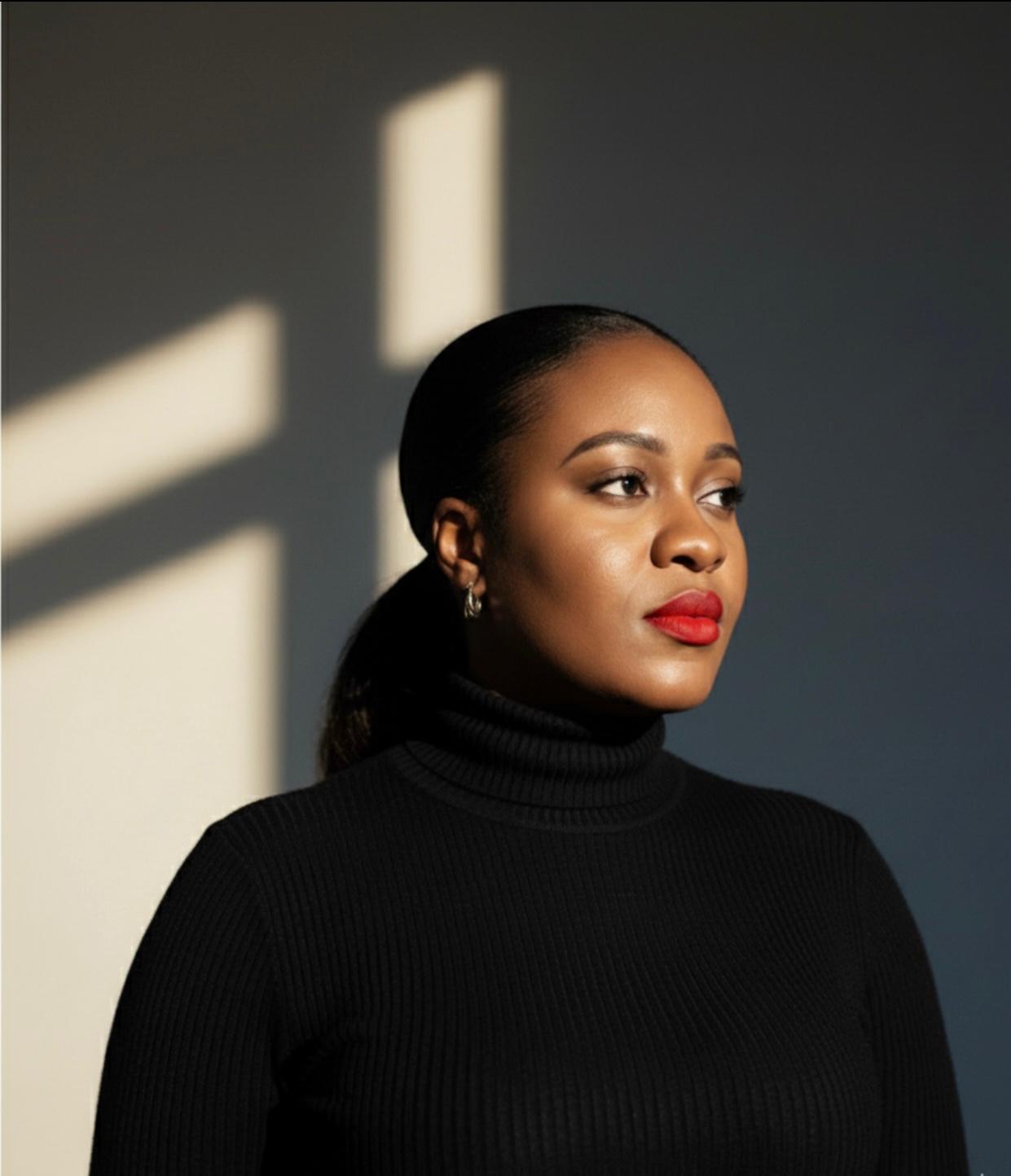 Stella Okemuo