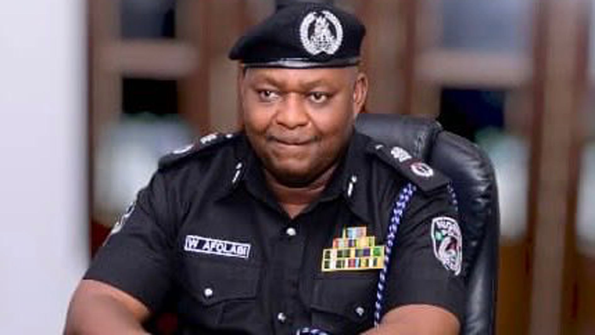Wilfred-Olutokunbo-Afolabi