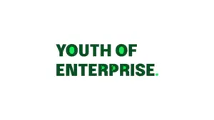 Youth of Enterprise