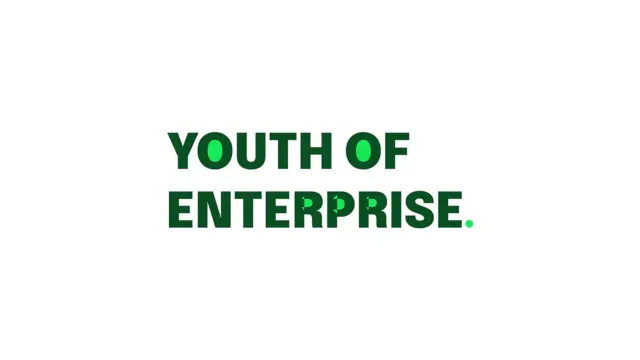 Youth of Enterprise