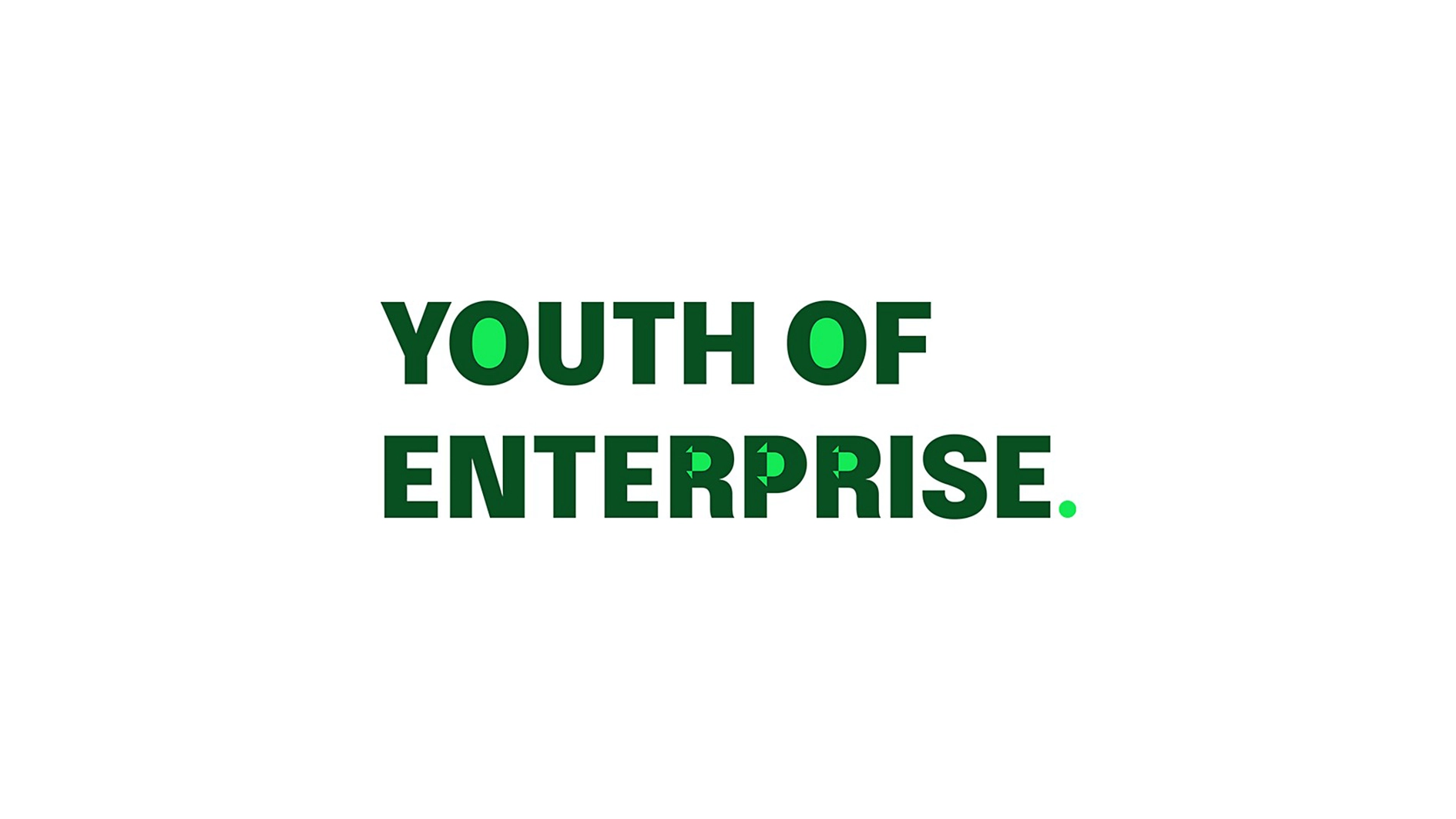 Youth of Enterprise