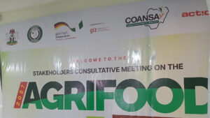 agrifood-budget