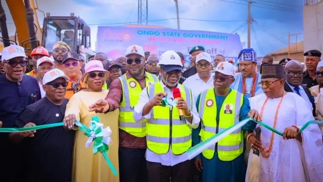 aiyedatiwaOndo State,