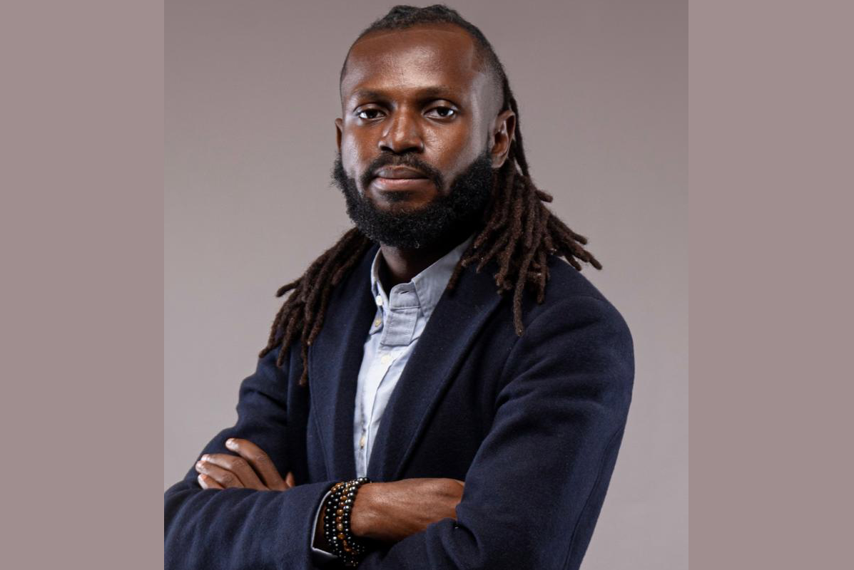 ayomide-onasanya