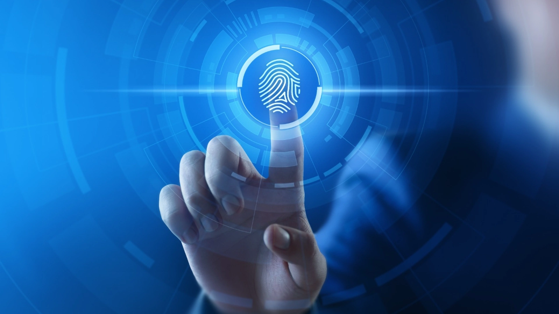 biometrics-skn