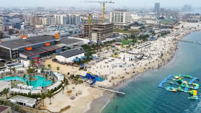 coastal-environment
