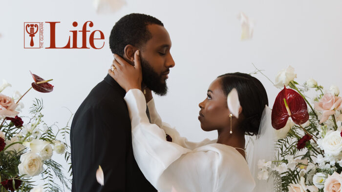 cost-of-nigerian-weddings-guardian-life.jpg