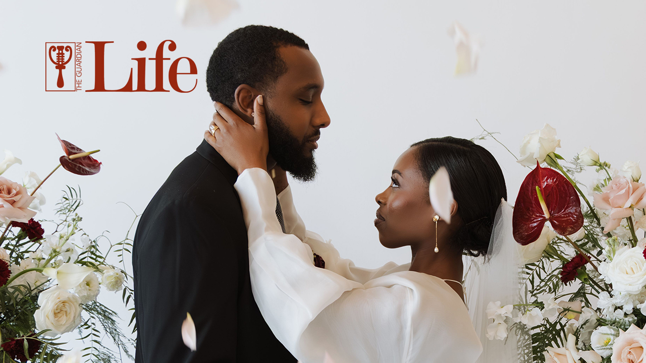 cost-of-nigerian-weddings-guardian-life.jpg