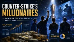 counter-strike
