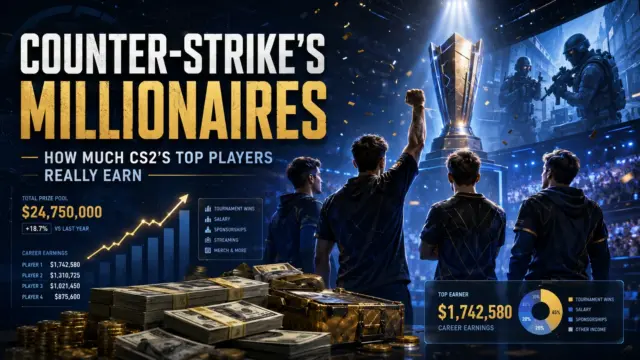 counter-strike