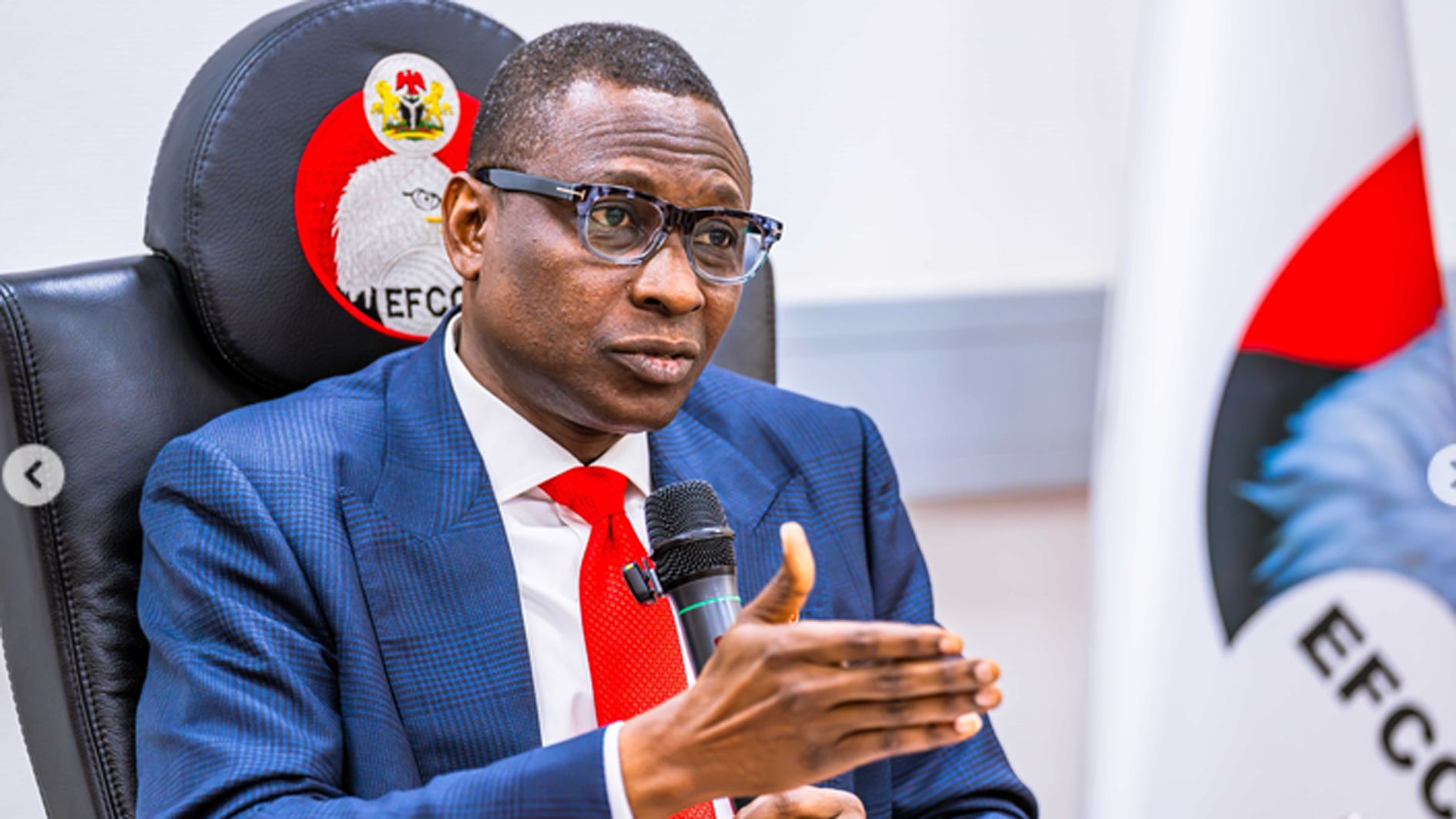efcc