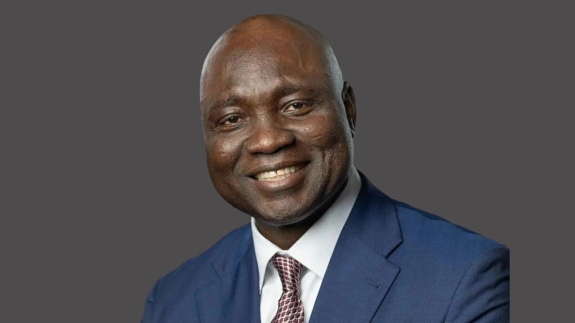 The California–Lagos Business & Investment Summit