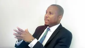 Afri Invoice Nigeria Limited