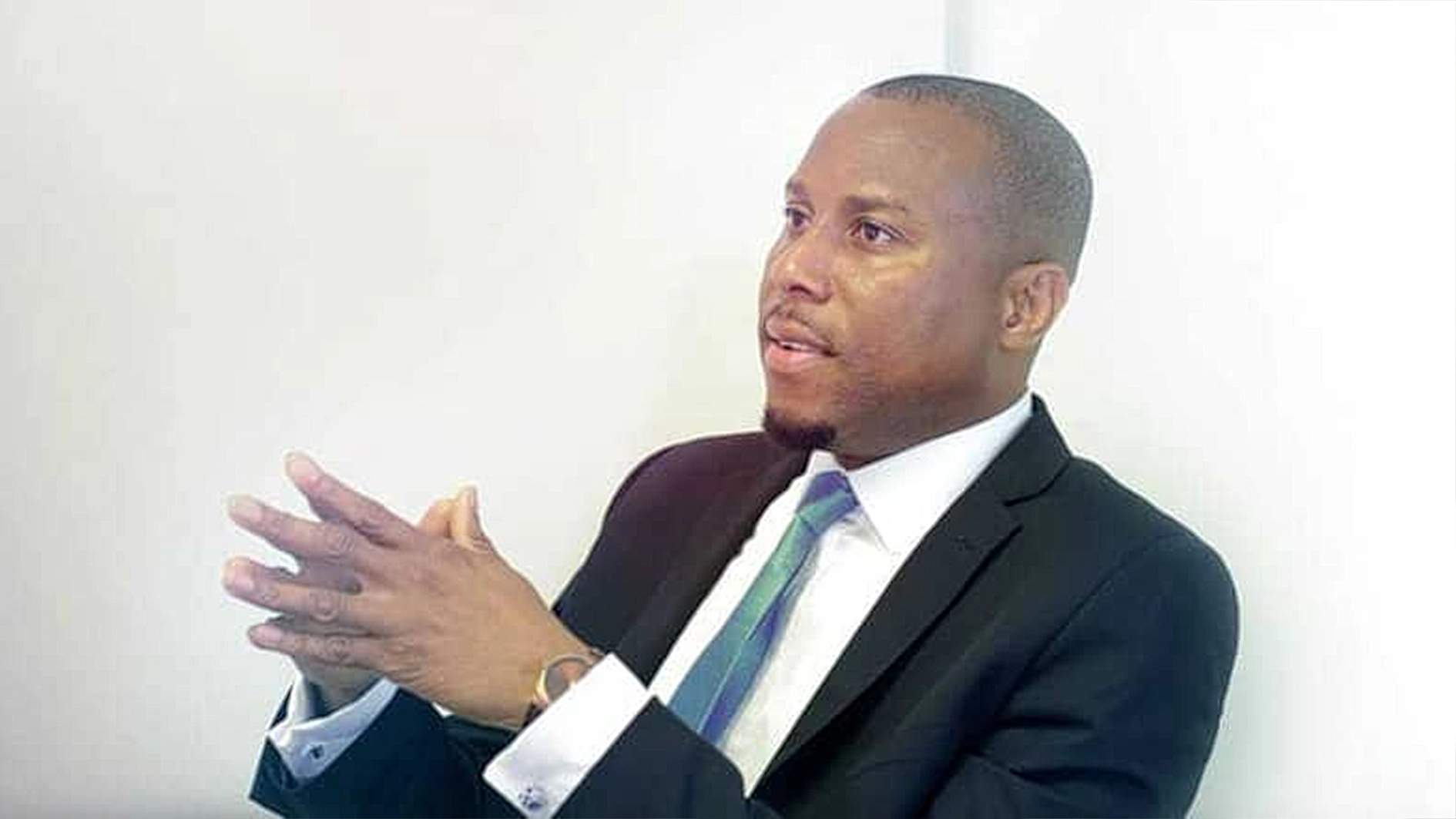 Afri Invoice Nigeria Limited