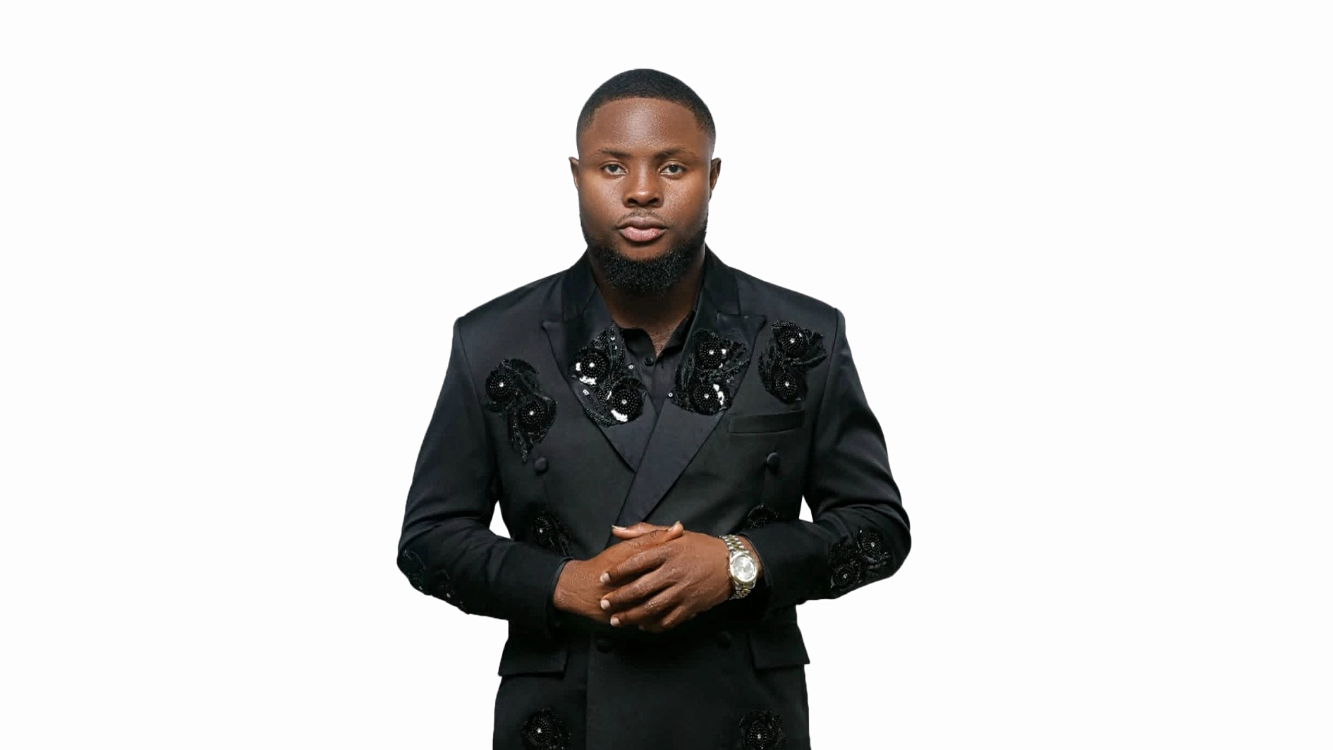 Nduka