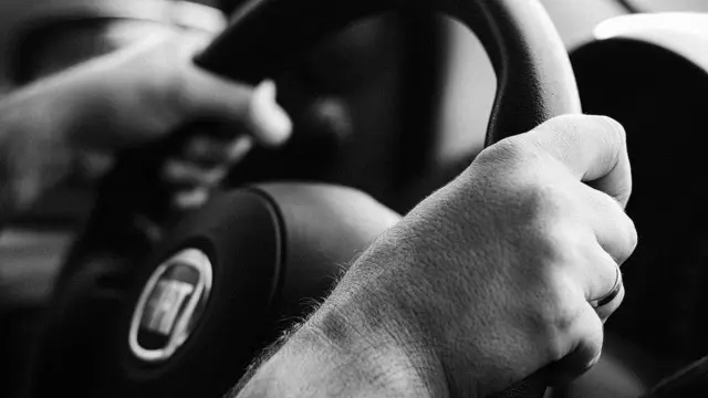 Drivers