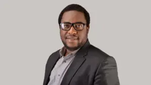 Engr. Kenneth Emeka Ugwuanyi, Managing Director and Chief Executive Officer of Wellmeka Limited