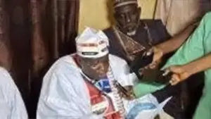 fast2672