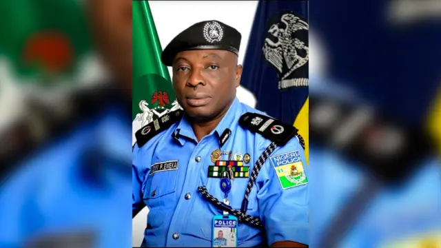 PHOTO: AIG Nwonyi Polycarp Emeka (Zone 9 Umuahia)