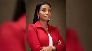 Dr. Nneka Okekearu