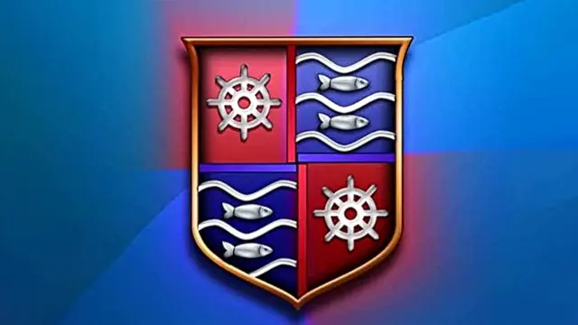 Helmbridge Study Centre