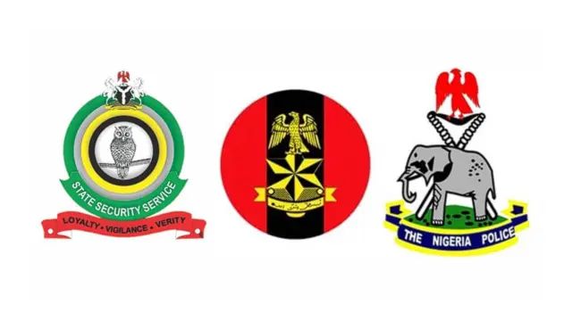 Police Forces rescue 308 kidnapped victims in Kwara and Niger States