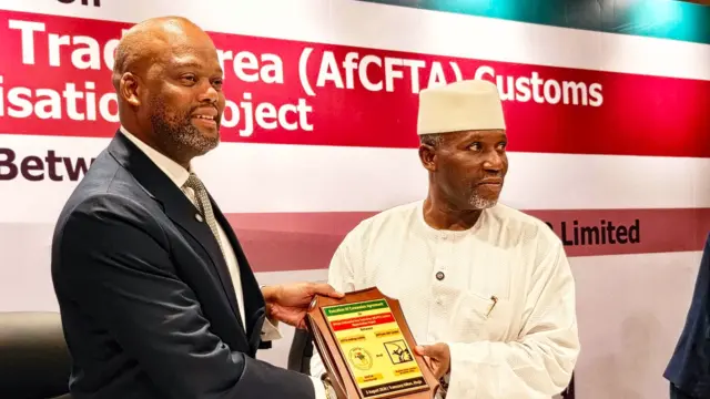 AfCFTA seals $3.1bn deal