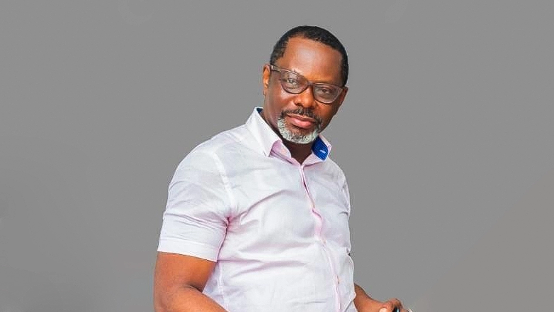 Dr. Celestine Ngozichukwuka Achi