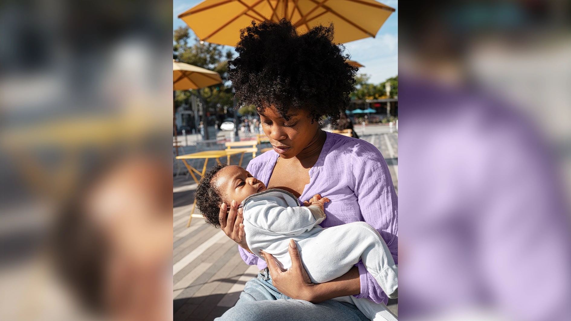 Why Postpartum Micronutrient Supplementation Matters for Optimal Breastfeeding