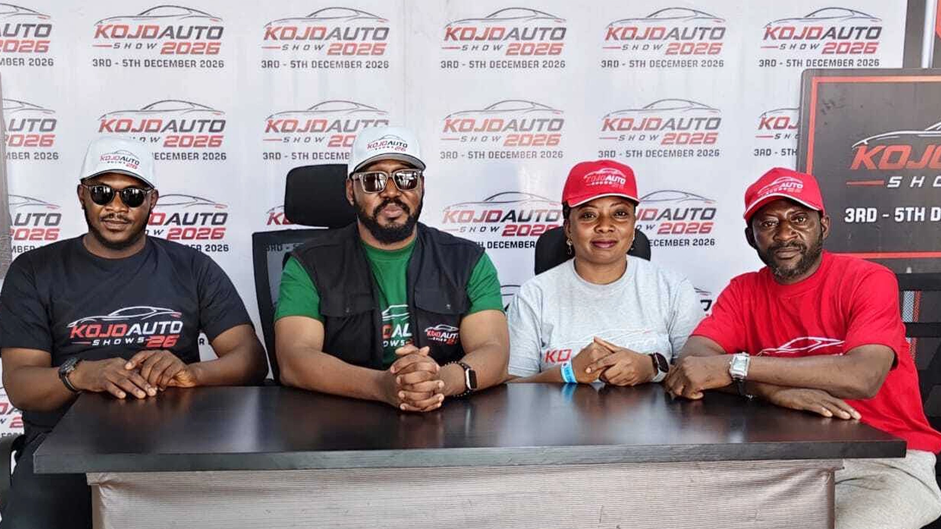 kojo motors