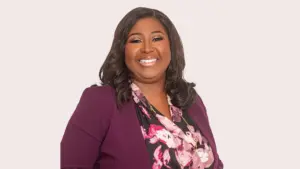Olayinka Afolabi