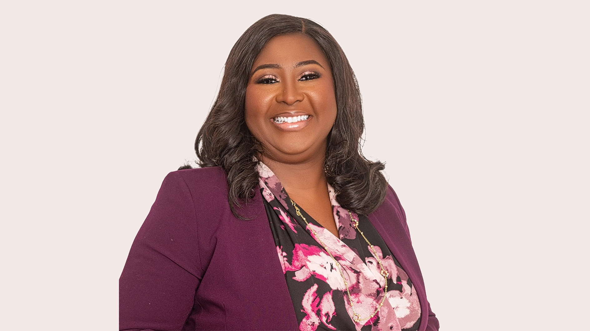 Olayinka Afolabi