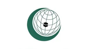 Nigeria proposes OIC humanitarian group