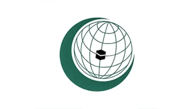 Nigeria proposes OIC humanitarian group