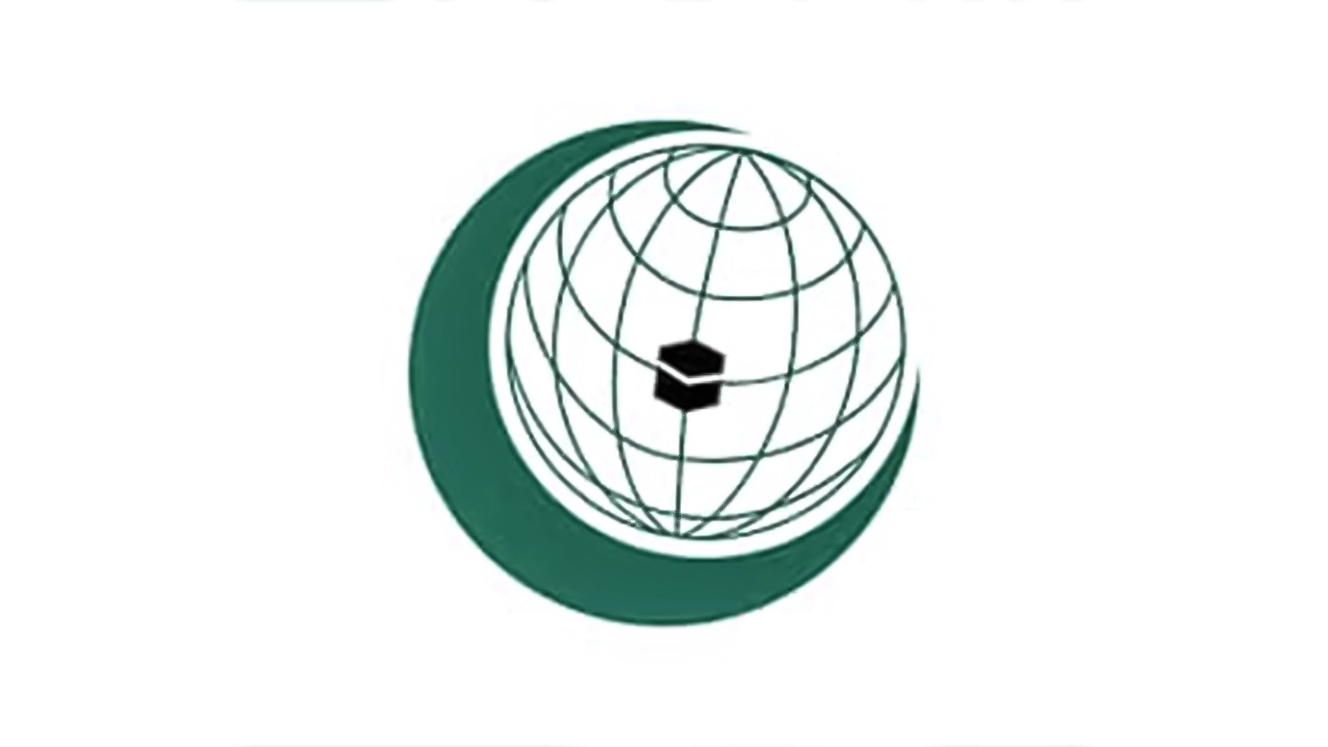 Nigeria proposes OIC humanitarian group