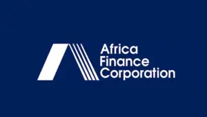 Africa Finance Corporation (AFC)