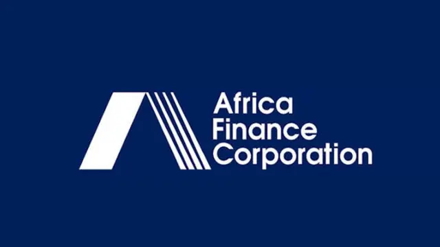 Africa Finance Corporation (AFC)