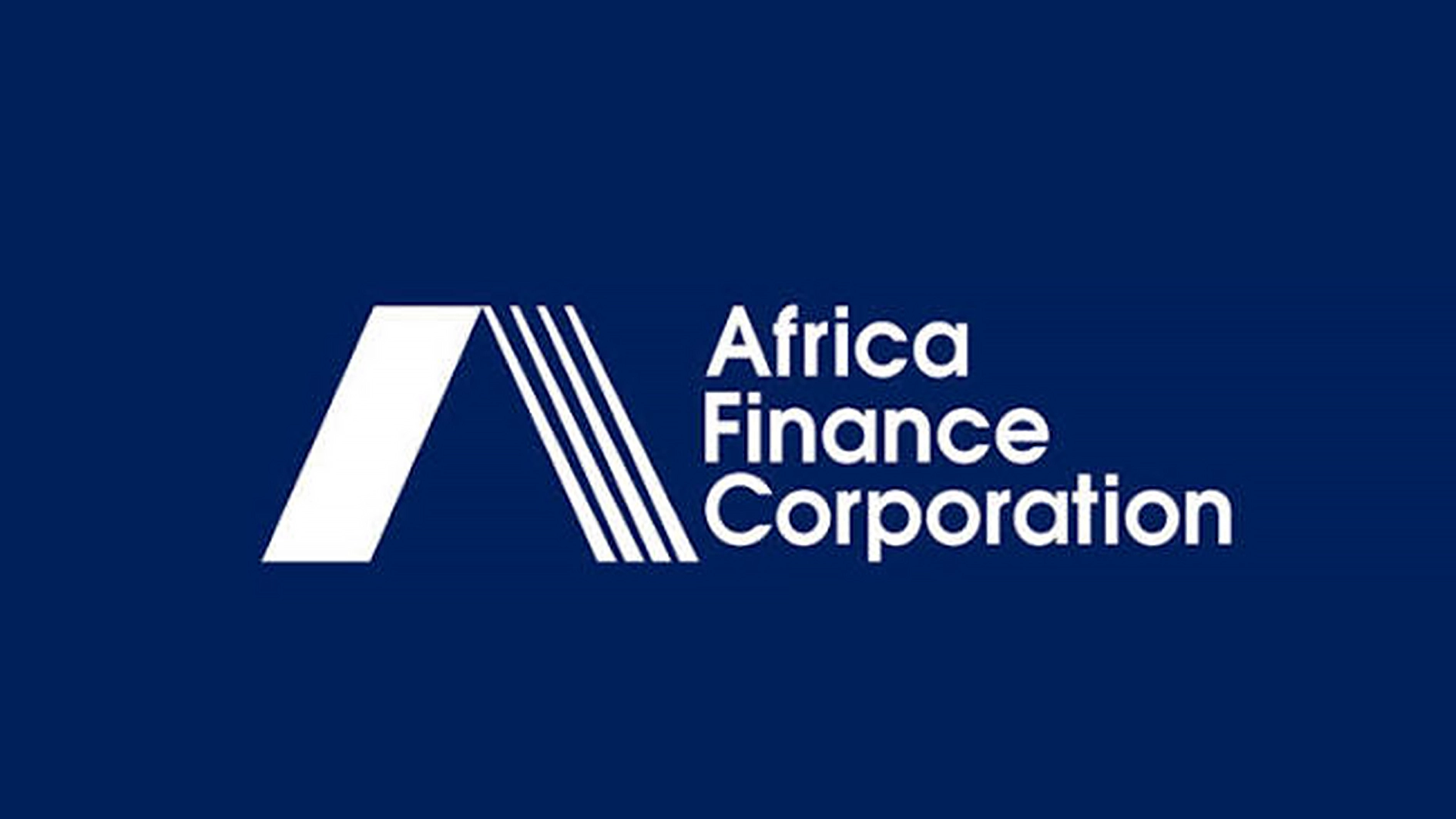 Africa Finance Corporation (AFC)
